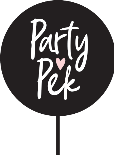 PartyPek