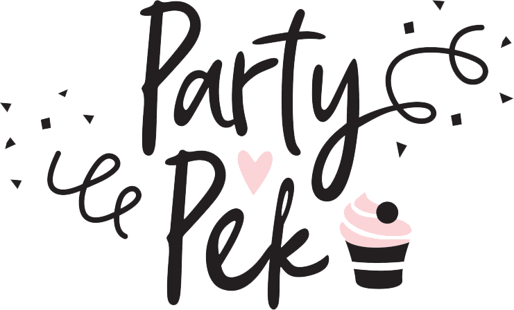 PartyPek