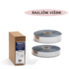 Acetatna folija 200 m (Decora) - različne višine