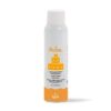 Sprej za sijaj sladic, 150ml