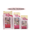 Mešanica za čarobno kremo (Funcakes) - različna pakiranja