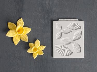 Silikonski model - narcisa (Katy Sue) - slika 3