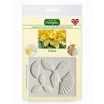 Silikonski model - narcisa (Katy Sue)