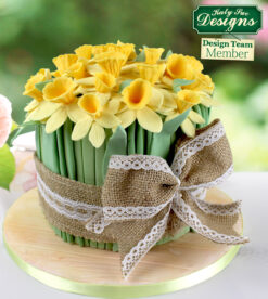 Alternative view of Silikonski model - narcisa (Katy Sue)