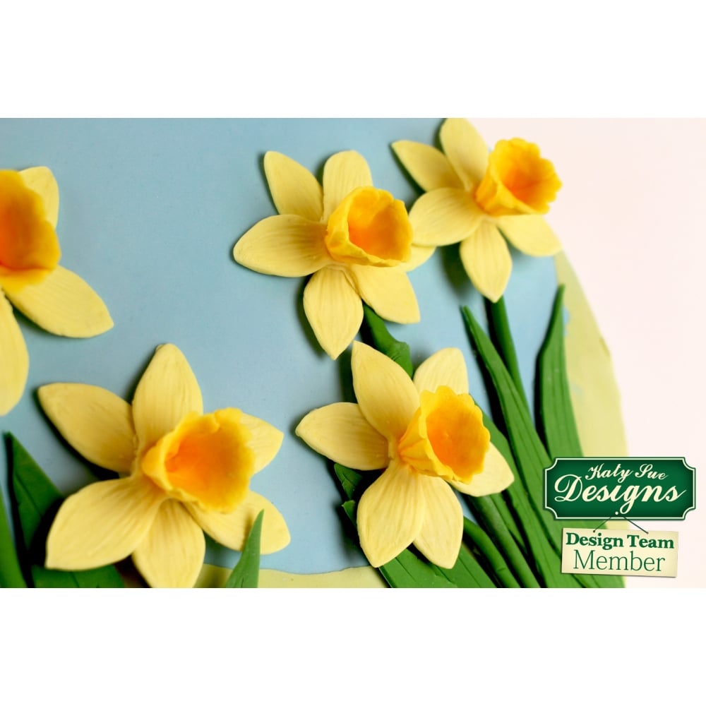 Silikonski model - narcisa (Katy Sue) - slika 5