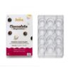 Model za čokoladne krogle - 12 krogel fi 50mm (Decora)