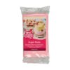 FunCakes sladkorna masa - sweet pink 250g