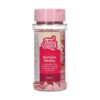 Dekorativni posip FunCakes - love medley 50g