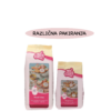Mešanica za royal icing (FunCakes) - različna pakiranja