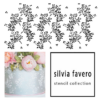 Šablona Silvia Favero - Ether