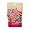 Deco melts - rdeč 250g