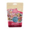 Deco melts - temno modra 250g