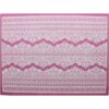 Silikonska podlaga za izdelavo sladkorne čipke Cake Lace Serenity