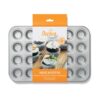 Pekač za peko 24 mini muffinov Decora