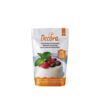 Želatina v prahu (Decora) 30g
