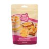 Deco melts - rumena 250g