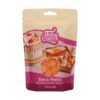 Deco melts - oranžna 250g