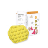 Silikonski model za cake popse (Decora)