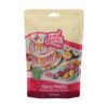 Deco melts - zelena 250g