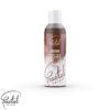 Barva za airbrush rjava 100ml - Fractal