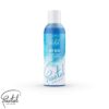 Barva za airbrush svetlo modra 100ml - Fractal