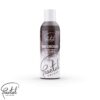 Barva za airbrush temno rjava (Dark Chocolate) 100ml - Fractal