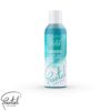 Barva za airbrush turkizna 100 g - Fractal