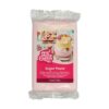 FunCakes sladkorna masa - pastel pink 250g