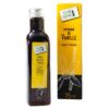 Ekstrakt vanilije (aroma) s semeni Eurovanille, 75ml