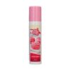Velvet sprej roza (FunCakes) 100ml