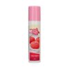 Velvet sprej rdeč (FunCakes) 100ml