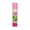 Velvet sprej zelen (FunCakes) 100ml