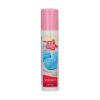 Velvet sprej svetlo moder (sky blue) (FunCakes) 100ml