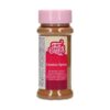 Začimbe za piškote (FunCakes) 40g