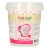 Keramične kroglice za slepo pečenje 600g (Funcakes)