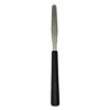 Paleta mini PME -  7cm