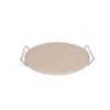 Kamen za peko pice, fi 33cm (Patisse)
