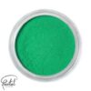 Barva v prahu zelena (Ivy Green)- Fractal