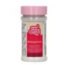Soda bikarobona, 100g (Funcakes)