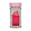 Glicerin, 120g (Funcakes)