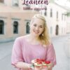 Knjiga Leaneen: Sladke pregrehe