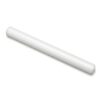 Valjar 60,9 cm (Culpitt)
