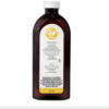 Aroma vanilija 236 ml, Wilton