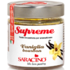 Saracino pasta burbonska vanilija s semeni, 200 g