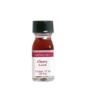 Aroma češnja 3,7ml (Lorann oils)