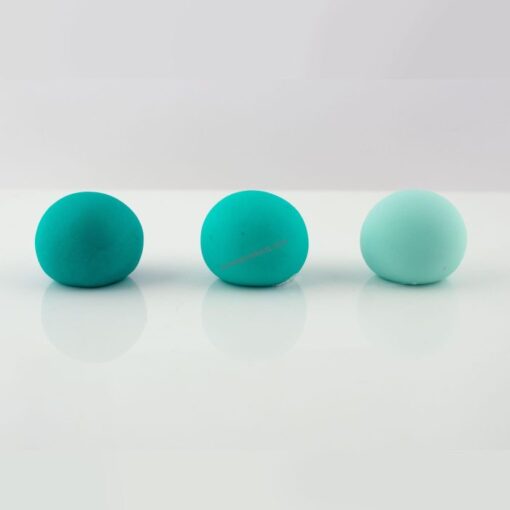 Lumea barva v gelu mint 30g - Image 2