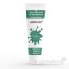Lumea barva v gelu mint 30g