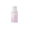 Tekoča barva Colour mill lila, 20ml