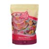 Deco melts - roza 1kg