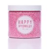 Dekorativni mix Happy sprinkles -Pink Simplicity 90g